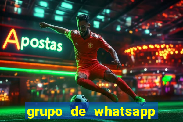 grupo de whatsapp de caminhoneiro